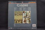 Gandhi USA VLD3161