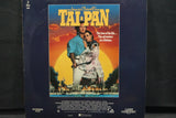 Tai-Pan USA VL5180