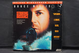 Striking Distance USA 53686