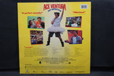 Ace Ventura USA 23000