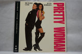 Pretty Woman USA 1027 AS