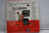 Clockers USA 42730