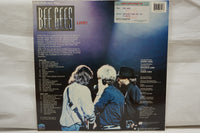 Bee Gee's: One For All Tour USA CLV 9802