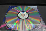 Star Trek: The Next Generation - Episode 61 & 62 USA LV 40270-161