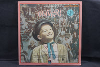 Oliver USA 30526