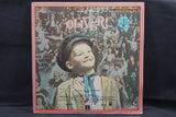 Oliver USA 30526