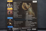 Tina Turner: Do You Want Some Action - Live From Barcelona 1990 USA ID3942PG