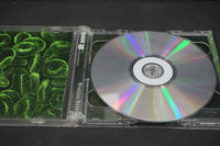 Ed Sheeran: X - Wembley Edition AUS 2564601729