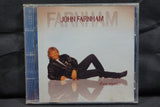 John Farnham: Then Again... AUS 74321166652