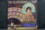 Busby Berkeley Disc, The USA ML102812