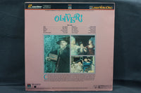 Oliver USA 30526
