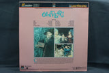 Oliver USA 30526