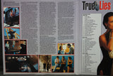True Lies USA 8460-85