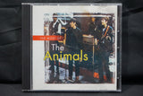 Animals, The: The Most Of AUS 7243 8 29825 2 4