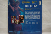 Blue Sky USA ID3045OR