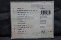 John Farnham: Then Again... AUS 74321166652