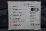 John Farnham: Then Again... AUS 74321166652