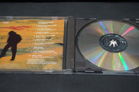 Richard Clapton: Distant Thunder AUS 473531 2