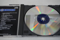 Brenda Lee: Emotions AUS PCD 10088