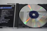 Brenda Lee: Emotions AUS PCD 10088