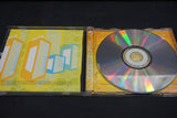 Various Artists: 100% Hits - The Best Of 2004 AUS 7243 874509 2 9