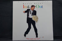 In & Out USA LV329873-WS