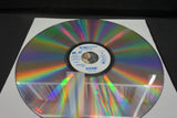 Tina Turner: Do You Want Some Action - Live From Barcelona 1990 USA ID3942PG
