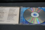 John Farnham: Then Again... AUS 74321166652