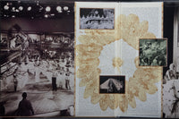 Busby Berkeley Disc, The USA ML102812
