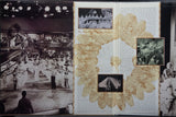 Busby Berkeley Disc, The USA ML102812