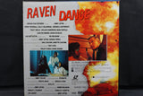 Raven Dance JAP JWL140