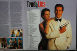 True Lies USA 8460-85