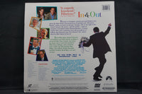 In & Out USA LV329873-WS