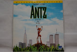 Antz USA ID5915DW