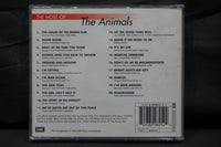 Animals, The: The Most Of AUS 7243 8 29825 2 4