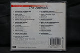 Animals, The: The Most Of AUS 7243 8 29825 2 4