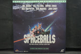 Spaceballs: Special Edition USA ML105213