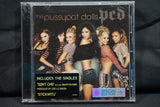 Pussycat Dolls, The: PCD EUR 9886802