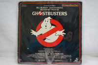 Ghostbusters USA 30413