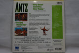 Antz USA ID5915DW