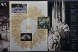 Busby Berkeley Disc, The USA ML102812