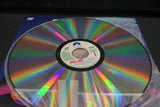 Star Trek: The Next Generation - Episode 69 & 70 USA LV 40270-169