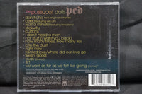 Pussycat Dolls, The: PCD EUR 9886802