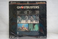 Ghostbusters USA 30413