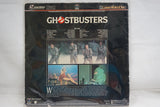 Ghostbusters USA 30413