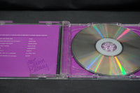 Britney Spears: The Singles Collection AUS 88697-60365-2