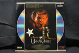Unnamable, The USA ID6703VK