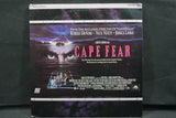 Cape Fear USA 41263