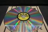 Spaceballs: Special Edition USA ML105213