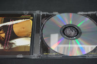 Pussycat Dolls, The: PCD EUR 9886802